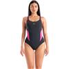 Arena Makimurax R Intero Donna (Pacco da 1)