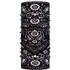 Buff Polar Reversible Multi Functional Head Wear