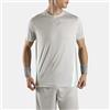 Reebok ID Train Blocked T-Shirt T-Shirt Uomo (Pacco da 1)