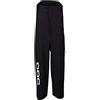 POC Guardian Air Shorts Uomo - Shorts MTB Trail Leggeri con Cordura, Stretch 4 Vie e DWR