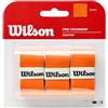 Wilson Pro Overgrip Blade, confezione da 3