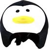 COOLCASC® Copricasco Universal, Pinguino