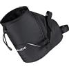 Vaude Tool Drink Sacca, 18 Cm, Black