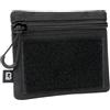 Brandit Mini EDC Bag, Color: black, Size: OS