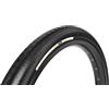 Panaracer Ghiaia SS, Copertone Bici Pneumatico Unisex, NeroNero, 700X30C
