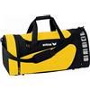 Erima CLUB 5, Borsone Sportivo Unisex - Adulto