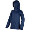 Regatta Pack-It III Waterproof Kids Giacca - SS19-3-4 Anni