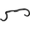 FSA Piega K-Wing AGX carbon Ø31,8x420mm A9