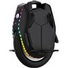 Kingsong Monociclo Elettrico Kingsong KS-16X - 777 Wh