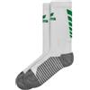 Erima Calze Sportive Six Wings Unisex - Bambini e ragazzi