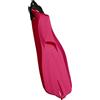 SCUBAPRO Pinne GO TRAVEL ROSA (M/L)