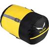 Salewa Sacchetto Compressione L