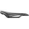 Prologo 657010 - sedile bicicletta sillin dimension ndr nack 143