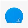 Energetics Unisex Sil Cuffia Blue One Size