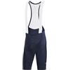 Gore Wear C3 Pantaloni Corti +