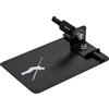 SWINGPLATE Swing Plate Unisex