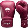 Venum Contender 1.5 XT - Guanti da boxe 3D, colore: Rosa antico