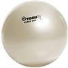 Togu Palla Morbida per Esercizi My-Ball Soft