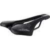 Selle Italia SLR Boost SuperFlow TM telaio in manganese soft-tek, Taglia L