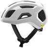 POC Ventral Air MIPS - Casco Strada e Gravel ad Alte Prestazioni con MIPS Air Node, Ventilazione Avanzata, Design Aerodinamico, Porta Occhiali e Regolazione 360°
