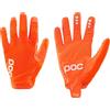 POC Avip - Guanti da ciclismo Uomo