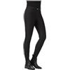HKM - Winner, Pantaloni Unisex - Adulto