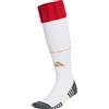 adidas Uomo Fc Bayern 26/27 Home Socks, white, 48-51