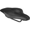 SQlab 612 Ergowave R - Sella di bicicletta Triathlon Unisex adulto