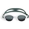 ARENA Occhialini unisex The One Plus