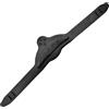Cressi Strap for FINS Reaction/Frog P/PRO Light/Frog/Master (2 PCS)