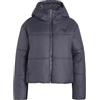 adidas Women Giacca ESSENTIALS HIGHLOFT INSULATED PUFFER