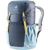 Deuter Junior Zaino per Bambini da 7 Anni (18 L)