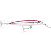 Rapala CDMAG14 HPU Magnum Conto alla Rovescia