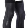 GORE WEAR GOREWEAR Shield Ginocchiere