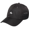 Quiksilver - Decades Nylon, Cappello Uomo