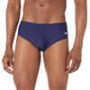 Speedo - Costume da Bagno da Uomo PowerFlex Eco Solar