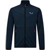 SALEWA Puez Cammino Pl Jkt M Jacket Uomo