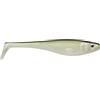 Rapala, Esca morbida da pesca Peto Predator, Misura: 22 cm/91 g, Esca per acqua dolce, Profondità di nuoto variabile, Attrezzatura da pesca in plastica, Minnow MNW