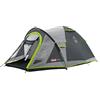 Coleman Campingaz