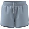 adidas - Adi365 Running Essentials Shorts, Pantaloncini Donna