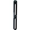 Topeak Supporto per gabbia, nero