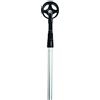 Longridge Golf Ball Retriever