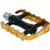 NC-17 Pedal Trekking PRO