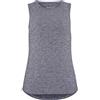 Energetics Goraline Tank-Shirt Canotta da Donna. Donna