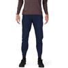 Fox Racing Men's Flexair Pant Pants
