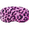 Coolcasc® Coolmasc - Copri Maschera Sci in Microfibra - Taglia Unica | Microfibra RPET riciclata, pulisce la lente, protegge dai graffi, facile da indossare, accessori sci e snowboard, regalo sci
