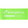 Energetics Fit. Band 1.0 Green One Size