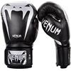 Venum Giant 3.0 Guantoni da Boxe Muay Thai Kick Boxing, Unisex - Adulto