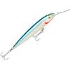 Rapala CDMAG14 SM Conto alla Rovescia Magnum