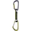 C.A.M.P. ORBIT EXPRESS KS MIXTE 12 cm